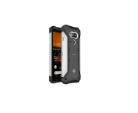 myPhone Hammer Explorer 3/32GB Srebrny - 525264 - zdjęcie 4